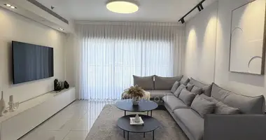 Wohnung 4 zimmer in Bat Yam, Israel