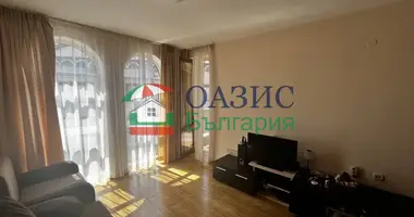 Wohnung 2 zimmer in Sweti Wlas, Bulgarien