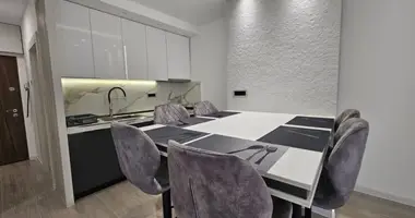2 bedroom apartment in 1 c, Montenegro