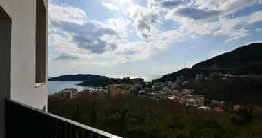 1 bedroom apartment in Boreti, Montenegro