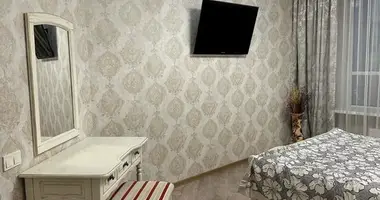 Apartamento 1 habitación en Odesa, Ucrania