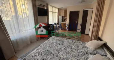 Apartment in Sveti Vlas, Bulgaria