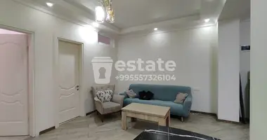Квартира 3 комнаты в Батуми, Грузия