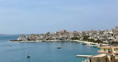 Квартира 3 комнаты в Gjashte, Албания
