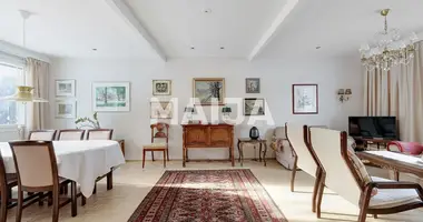 Apartamento 4 habitaciones en Turku sub region, Finlandia