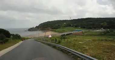 Plot of land in , Turkey