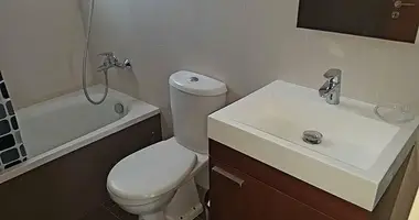 4 bedroom apartment in Limassol, Cyprus
