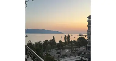 Квартира 3 комнаты в Влёра, Албания