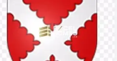 Grundstück in Santa Venera, Malta