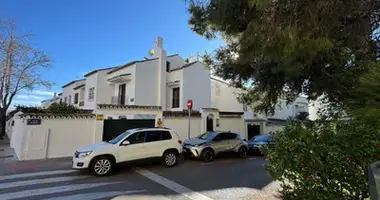 Casa 4 habitaciones en Dos Hermanas, Španjolska