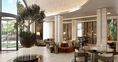 Hôtel 37 m² dans Batoumi, Géorgie