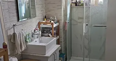 Appartement 1 chambre dans Limassol, Chypre