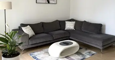 Квартира 4 комнаты в Rifata Burdzovica Trsa, Черногория