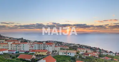 Apartamento 3 habitaciones en Santa Cruz, Portugal