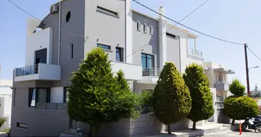 Отель 600 м² в Municipality of Rethymnon, Греция