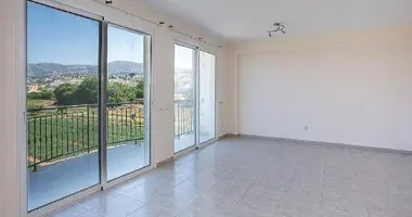 2 bedroom apartment in Empa, Cyprus