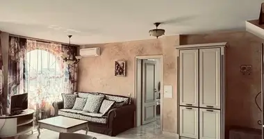 Wohnungen auf mehreren Ebenen 5 zimmer in Sweti Wlas, Bulgarien