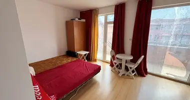 1 bedroom apartment in Nesebar, Bulgaria