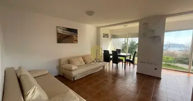 Casa 4 habitaciones en Budva, Montenegro