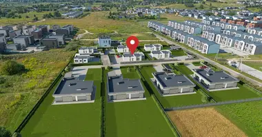 Parcela en Vilna, Lituania