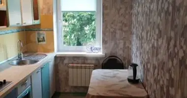 Wohnung 2 zimmer in Kaliningrad, Russland