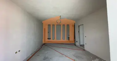 Mieszkanie 2 pokoi w Golem, Albania