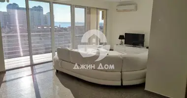 Квартира 4 комнаты в Святой Влас, Болгария