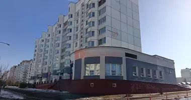 Restaurante, cafetería 95 m² en Minsk, Belarús