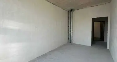 Mieszkanie 1 pokój w Odessa, Ukraina