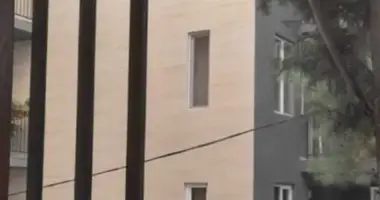 Квартира 3 комнаты в Тбилиси, Грузия
