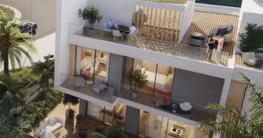 Villa 5 zimmer in Ras Al Khaimah, Vereinigte Arabische Emirate