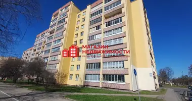 Квартира 1 комната в Гродно, Беларусь