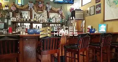 Restaurant in Qawra, Malta