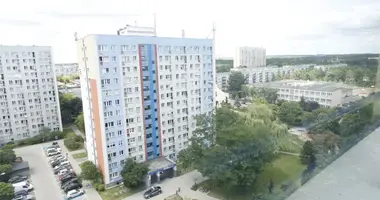 1 room apartment in Poznan, Poland