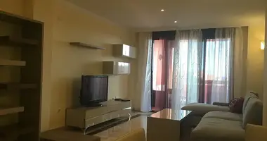 Wohnung 3 Schlafzimmer in Resinera Voladilla, Spanien