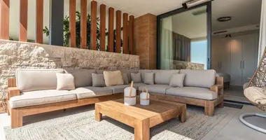 Apartamento 4 habitaciones en Ricmar, Španjolska