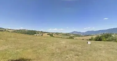 Grundstück in Terni, Italien
