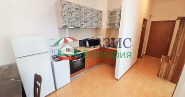 Appartement 1 chambre dans Nessebar, Bulgarie