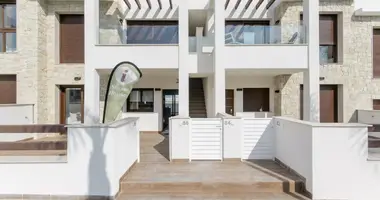 Bungalow w Torrevieja, Hiszpania