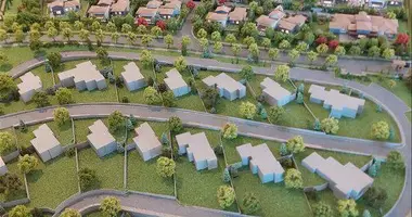 Квартира 6 комнат в Бююкчекмедже, Турция