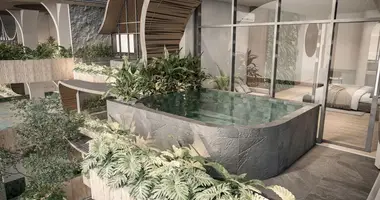 1 bedroom apartment in Kediri, Indonesia