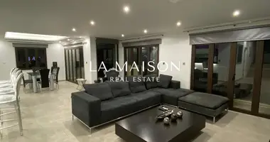 Appartement 2 chambres dans Strovolos, Chypre