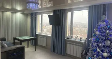 Квартира 3 комнаты в Одесса, Украина