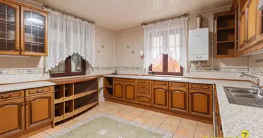 Дом в Щомыслицкий сельский Совет, Беларусь