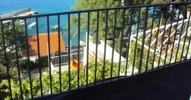 Hotel 429 m² in Pisak, Croatia