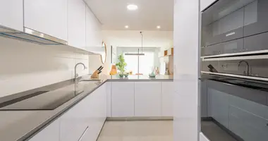 Mieszkanie 2 pokoi w Capdepera, Hiszpania