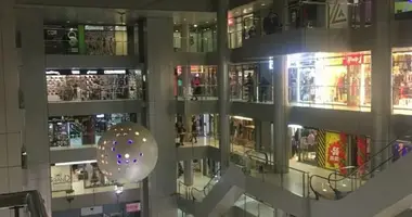 Propiedad comercial 115 m² en Odesa, Ucrania