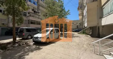 Склад 16 м² в Дуррес, Албания