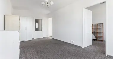 3 room apartment in Masovian Voivodeship, Poland