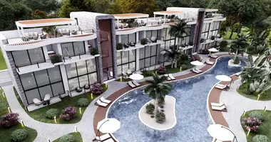 Apartment in Northern Cyprus